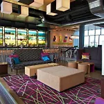 Aloft Tulsa Downtown 