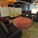 Aloft Tulsa Downtown 